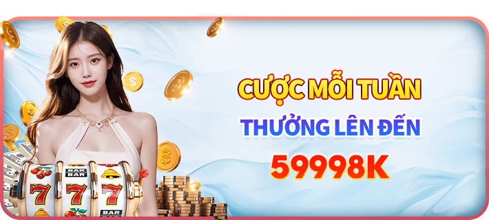 8XBET
