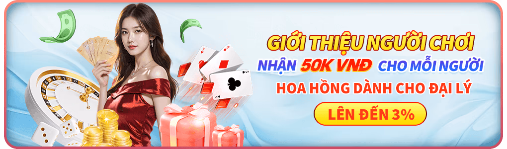 8XBET