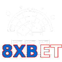 8XBET
